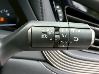 صورة مصغرة 29 لـ 2017 Lexus LS