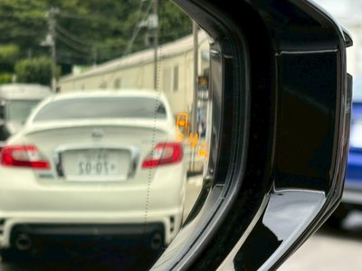 صورة مصغرة 38 لـ 2017 Lexus LS