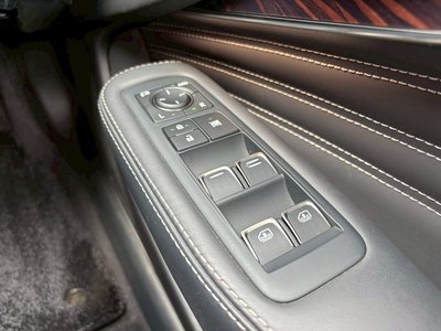 صورة مصغرة 46 لـ 2017 Lexus LS