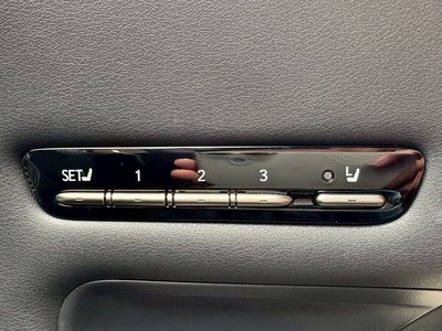 صورة مصغرة 40 لـ 2017 Lexus LS