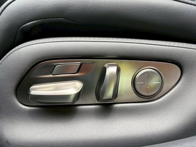 صورة مصغرة 43 لـ 2017 Lexus LS