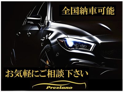 صورة مصغرة 48 لـ 2017 Lexus LS