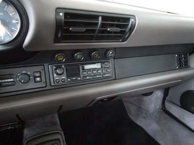 PORSCHE 911 - 9