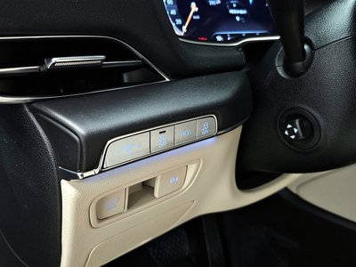 Thumbnail 18