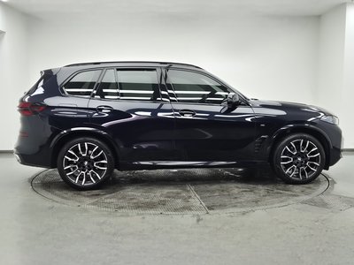 BMW X5 - 6