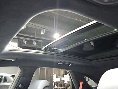 2022 Genesis GV70 缩略图 28