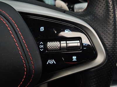2022 Genesis GV70 缩略图 30