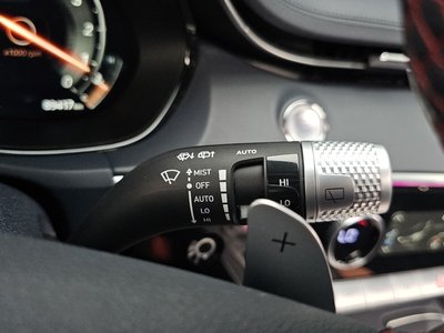 2022 Genesis GV70 缩略图 32