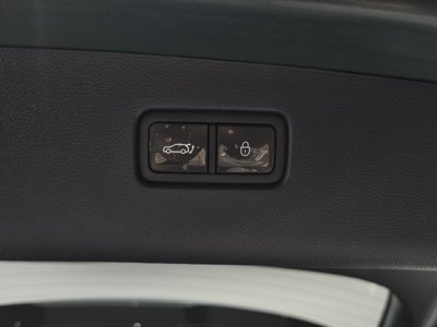 2022 Genesis GV70 缩略图 34