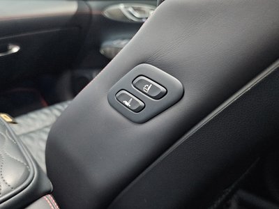 2022 Genesis GV70 缩略图 36