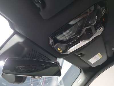 2024 BMW 5 SERIES thumbnail 30