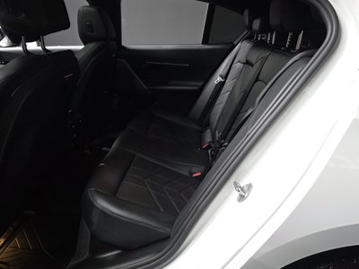 2024 BMW 5 SERIES thumbnail 16