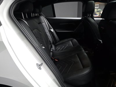 2024 BMW 5 SERIES thumbnail 18