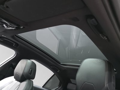 2024 BMW 5 SERIES thumbnail 31