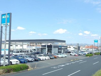 TOYOTA LAND CRUISER 70 - 3