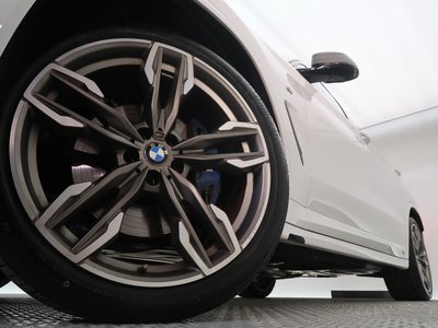 BMW X3 - 4