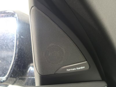 BMW X3 - 9