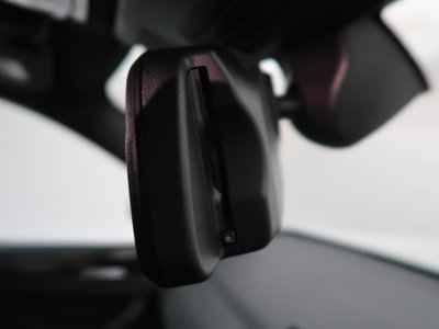 2021 BMW X3 — миниатюра 29