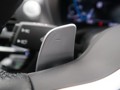 2021 BMW X3 — миниатюра 39