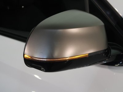 2021 BMW X3 — миниатюра 47