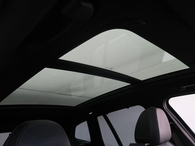 BMW X3 - 8