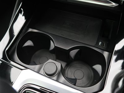 2021 BMW X3 — миниатюра 30