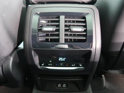 2021 BMW X3 — миниатюра 43