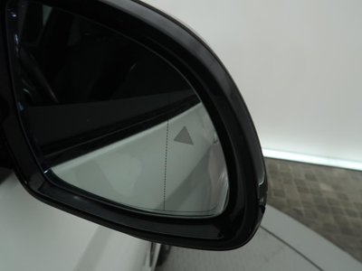 2021 BMW X3 — миниатюра 46