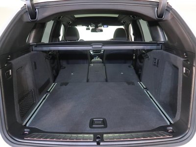 2021 BMW X3 — миниатюра 15