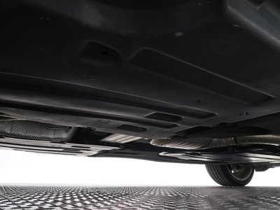 2021 BMW X3 — миниатюра 61
