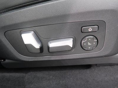 2021 BMW X3 — миниатюра 45