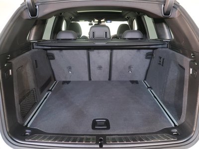 2021 BMW X3 — миниатюра 14