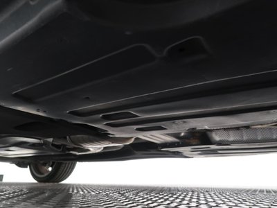 2021 BMW X3 — миниатюра 60