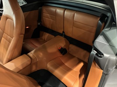 2024 Porsche 911 — миниатюра 19
