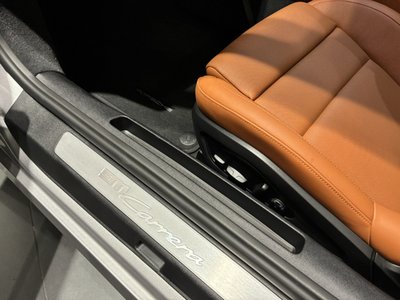 2024 Porsche 911 — миниатюра 20