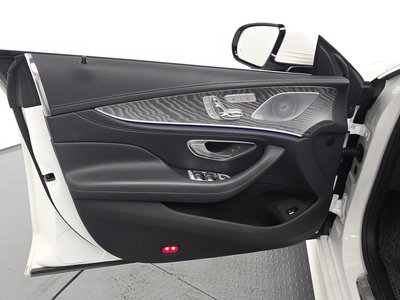 2022 Mercedes-BENZ CLS — миниатюра 14