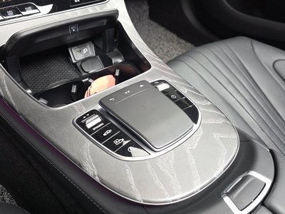 2022 Mercedes-BENZ CLS — миниатюра 32