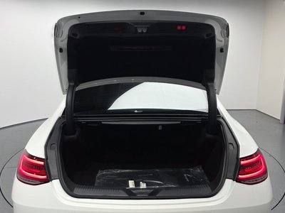 2022 Mercedes-BENZ CLS — миниатюра 26