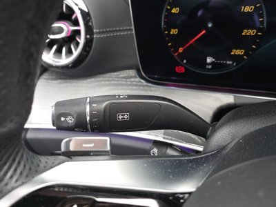 2022 Mercedes-BENZ CLS — миниатюра 27
