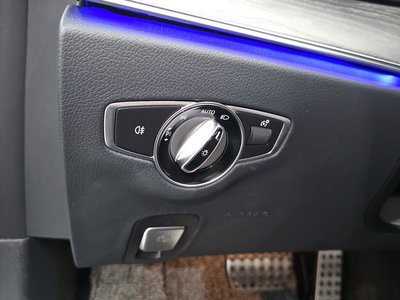 2022 Mercedes-BENZ CLS — миниатюра 24