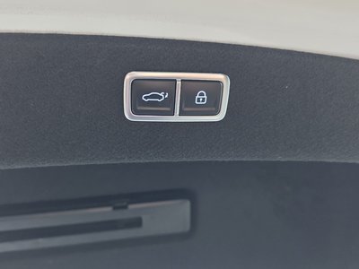 2024 Genesis G80 (RG3) — миниатюра 34