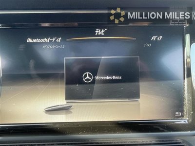 MERCEDES-BENZ S-CLASS - 7