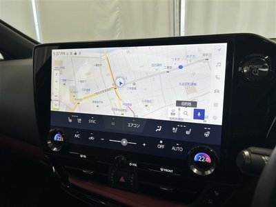 2024 Lexus NX 照片 10