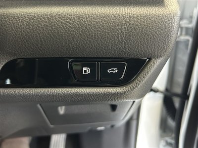 2024 Lexus NX 缩略图 27