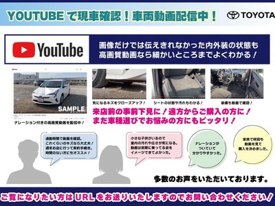 2024 Lexus NX 缩略图 60