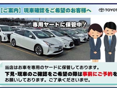 2024 Lexus NX 照片 7