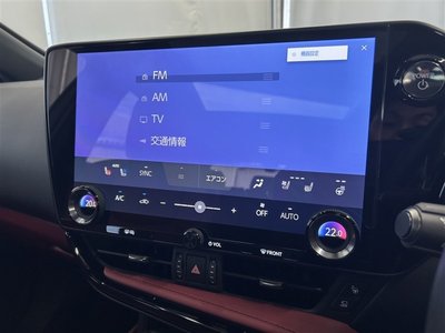 2024 Lexus NX 缩略图 12