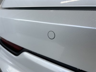 2024 Lexus NX 缩略图 44