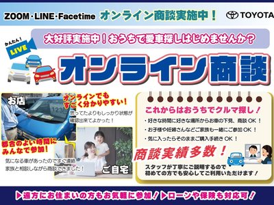 2024 Lexus NX 照片 6