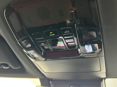 2024 Lexus NX 缩略图 32